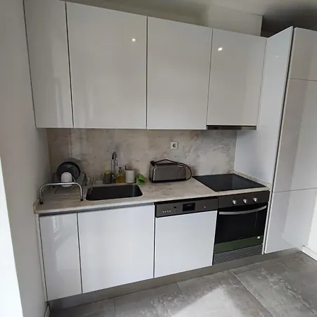 T1 Balcony W River Views, R Cardiff, Lizbona