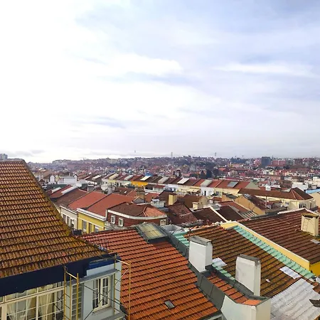 T1 Balcony W River Views, R Cardiff, Διαμέρισμα *