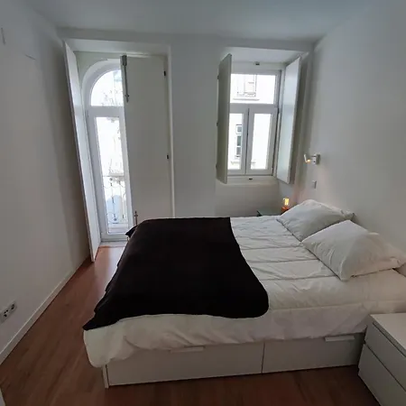 T1 Balcony W River Views, R Cardiff, Appartement