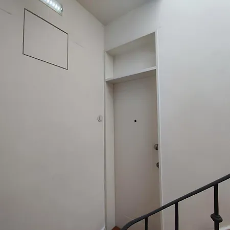 T1 Balcony W River Views, R Cardiff, Apartmán Lisboa
